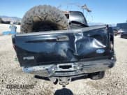 ✅ 1997 Ford F-150 • VIN: 1FTEF18L4VLA00470 • Lot: 64414065. Wystawiony na Copart z przebiegiem 238 166 mil. Bezpłatny archiwum sprzedaży aukcyjnych z USA i szczegółowy raport historii pojazdu na DreamBid. Zdjęcie 6.