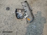 ✅ 2023 Toyota Tacoma SR • VIN: 3TYRX5GNXPT072935 • Lot: 71502215. Listed on Copart with 53,479 mi. Free auction sales archive from the USA and detailed vehicle history report at DreamBid. Image 12.