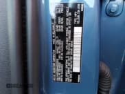 ✅ 2022 Volvo C40 Ultimate • VIN: YV4ED3GB4N2002930 • Лот: 75613853. Опубликован ранее на Copart с пробегом Не указан. Бесплатный доступ к архиву аукционных продаж из США и подробный отчёт об истории автомобиля на DreamBid. Изображение 12.