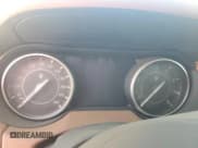 ✅ 2023 Maserati Levante GT • VIN: ZN661XUA4PX419715 • Lot: 73743104. Listed on Copart with Not provided. Free auction sales archive from the USA and detailed vehicle history report at DreamBid. Image 9.