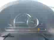 2008 Chevrolet HHR LS с VIN 3GNDA13D18S579224, выставлен на аукционе IAAI как лот 43562572 с пробегом 151 943 миль миль и . История ставок и продаж доступна на DreamBid. Изображение 7.