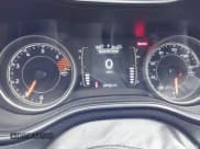 ✅ 2020 Jeep Cherokee Latitude • VIN: 1C4PJLCBXLD503722 • Lot: 42396383. Listed on IAAI with 65,932 mi. Free auction sales archive from the USA and detailed vehicle history report at DreamBid. Image 7.