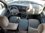 ✅ 2019 Nissan NV Cargo S • VIN: 1N6BF0LY1KN810748 • Lot: 85547234. Wystawiony na Copart z przebiegiem 108 483 mil. Bezpłatny archiwum sprzedaży aukcyjnych z USA i szczegółowy raport historii pojazdu na DreamBid. Zdjęcie 8.