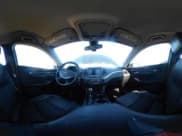 ✅ 2017 Chevrolet Impala LT • VIN: 2G1105SA9H9169158 • Lot: 43616112. Wystawiony na IAAI z przebiegiem 152 517 mil. Bezpłatny archiwum sprzedaży aukcyjnych z USA i szczegółowy raport historii pojazdu na DreamBid. Zdjęcie 22.