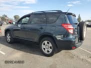 ✅ 2010 Toyota RAV4 • VIN: 2T3ZF4DV3AW017262 • Лот: 92637405. Опубликован ранее на Copart с пробегом 122 015 миль. Бесплатный доступ к архиву аукционных продаж из США и подробный отчёт об истории автомобиля на DreamBid. Изображение 2.