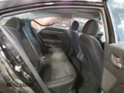 ✅ 2017 Hyundai Elantra Value Edition • VIN: 5NPD84LF2HH189928 • Лот: 85338585. Опубликован ранее на Copart с пробегом Не указан. Бесплатный доступ к архиву аукционных продаж из США и подробный отчёт об истории автомобиля на DreamBid. Изображение 10.