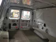 ✅ 2013 Ford Econoline Cargo Commercial • VIN: 1FTNE2EWXDDA50385 • Lot: 70865015. Listed on Copart with 72,517 mi. Free auction sales archive from the USA and detailed vehicle history report at DreamBid. Image 10.