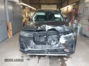 ✅ 2019 BMW X7 xDrive40i • VIN: 5UXCW2C50KL087462 • Лот: 43438513. Опубликован ранее на IAAI с пробегом 51 620 миль. Бесплатный доступ к архиву аукционных продаж из США и подробный отчёт об истории автомобиля на DreamBid. Изображение 12.