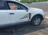 ✅ 2014 Chevrolet Captiva Sport LS • VIN: 3GNAL2EK0ES603331 • Lot: 42061441. Wystawiony na IAAI z przebiegiem 128 041 mil. Bezpłatny archiwum sprzedaży aukcyjnych z USA i szczegółowy raport historii pojazdu na DreamBid. Zdjęcie 6.