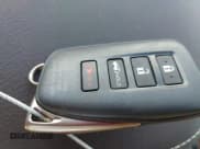 ✅ 2019 Lexus RX 450h • VIN: 2T2BGMCA2KC029861 • Lot: 43564217. Listed on IAAI with 30,844 mi. Free auction sales archive from the USA and detailed vehicle history report at DreamBid. Image 11.