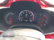 ✅ 2014 Chevrolet Corvette Z51 3LT • VIN: 1G1YM2D79E5103768 • Lot: 42463610. Listed on IAAI with 86,194 mi. Free auction sales archive from the USA and detailed vehicle history report at DreamBid. Image 7.