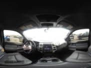 ✅ 2014 Ford F-150 XL • VIN: 1FTFW1ET4EFB06148 • Lot: 43593591. Listed on IAAI with 165,474 mi. Free auction sales archive from the USA and detailed vehicle history report at DreamBid. Image 18.