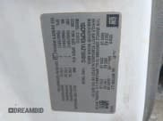 ✅ 2010 Chevrolet Silverado 1500 Work Truck • VIN: 1GCPCPEX1AZ190912 • Lot: 41968523. Listed on IAAI with 249,544 mi. Free auction sales archive from the USA and detailed vehicle history report at DreamBid. Image 9.