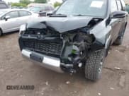 ✅ 2019 Toyota 4Runner SR5 • VIN: JTEBU5JR5K5622909 • Лот: 42349597. Опубликован ранее на IAAI с пробегом 193 916 миль. Бесплатный доступ к архиву аукционных продаж из США и подробный отчёт об истории автомобиля на DreamBid. Изображение 6.