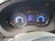 ✅ 2015 Subaru Crosstrek • VIN: JF2GPBCC6FH243769 • Lot: 60240025. Wystawiony na Copart z przebiegiem 137 992 mil. Bezpłatny archiwum sprzedaży aukcyjnych z USA i szczegółowy raport historii pojazdu na DreamBid. Zdjęcie 9.