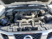 ✅ 2010 Nissan Frontier SE • VIN: 1N6BD0CT7AC432777 • Lot: 90121435. Listed on Copart with 170,881 mi. Free auction sales archive from the USA and detailed vehicle history report at DreamBid. Image 11.