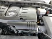 ✅ 2017 Nissan Armada Platinum • VIN: JN8AY2ND5H9001905 • Лот: 83860805. Опубликован ранее на Copart с пробегом 126 441 миль. Бесплатный доступ к архиву аукционных продаж из США и подробный отчёт об истории автомобиля на DreamBid. Изображение 14.