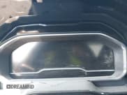 ✅ 2023 Chevrolet Silverado 1500 LT • VIN: 1GCUDDED2PZ238494 • Lot: 42991987. Listed on IAAI with Not provided. Free auction sales archive from the USA and detailed vehicle history report at DreamBid. Image 15.