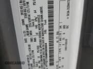 ✅ 2021 Ford Transit Cargo • VIN: 1FTYE1Y86MKB00604 • Lot: 69333594. Listed on Copart with 60,464 mi. Free auction sales archive from the USA and detailed vehicle history report at DreamBid. Image 13.