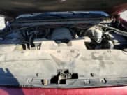 ✅ 2018 Chevrolet Silverado 1500 LTZ • VIN: 3GCUKSEC0JG529391 • Lot: 82593215. Wystawiony na Copart z przebiegiem 114 053 mil. Bezpłatny archiwum sprzedaży aukcyjnych z USA i szczegółowy raport historii pojazdu na DreamBid. Zdjęcie 11.