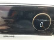 ✅ 2022 Hyundai Tucson SEL • VIN: 5NMJCCAE0NH120363 • Lot: 59157624. Wystawiony na Copart z przebiegiem 31 355 mil. Bezpłatny archiwum sprzedaży aukcyjnych z USA i szczegółowy raport historii pojazdu na DreamBid. Zdjęcie 9.