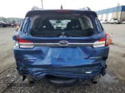 ✅ 2021 Subaru Ascent Premium • VIN: 4S4WMAFDXM3472222 • Lot: 66188315. Listed on Copart with 82,505 mi. Free auction sales archive from the USA and detailed vehicle history report at DreamBid. Image 6.