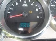 ✅ 2013 Chevrolet Silverado 2500HD Work Truck • VIN: 1GC0CVCG7DF156942 • Lot: 42725390. Wystawiony na IAAI z przebiegiem 177 154 mil. Bezpłatny archiwum sprzedaży aukcyjnych z USA i szczegółowy raport historii pojazdu na DreamBid. Zdjęcie 15.