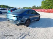 ✅ 2019 Volkswagen Jetta SEL Premium • VIN: 3VWG57BU2KM084568 • Lot: 42002054. Wystawiony na IAAI z przebiegiem 64 798 mil. Bezpłatny archiwum sprzedaży aukcyjnych z USA i szczegółowy raport historii pojazdu na DreamBid. Zdjęcie 4.