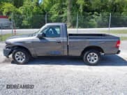 ✅ 2008 Ford Ranger XL • VIN: 1FTYR10D78PB16073 • Lot: 42219818. Listed on IAAI with 224,268 mi. Free auction sales archive from the USA and detailed vehicle history report at DreamBid. Image 14.