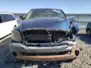 2008 Dodge 1500 SLT с VIN 1D7HU18N78J232619, выставлен на аукционе Copart как лот 73674924 с пробегом 284 822 миль миль и Списание • Salvage title. История ставок и продаж доступна на DreamBid. Изображение 5.