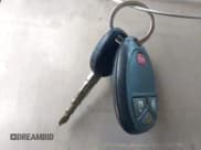 ✅ 2009 Chevrolet Silverado 1500 • VIN: 3GCEC33219G144192 • Lot: 42211158. Listed on IAAI with 256,290 mi. Free auction sales archive from the USA and detailed vehicle history report at DreamBid. Image 11.