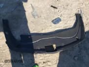 ✅ 2018 Cadillac CTS-V • VIN: 1G6A15S64J0157874 • Lot: 70587854. Listed on Copart with 40,802 mi. Free auction sales archive from the USA and detailed vehicle history report at DreamBid. Image 12.