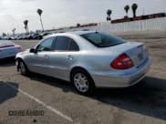 ✅ 2003 Mercedes-Benz E 320 • VIN: WDBUF65J43A157788 • Лот: 54527145. Опубликован ранее на Copart с пробегом 174 892 миль. Бесплатный доступ к архиву аукционных продаж из США и подробный отчёт об истории автомобиля на DreamBid. Изображение 2.