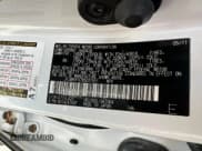 ✅ 2011 Lexus GX 460 • VIN: JTJBM7FX7B5031551 • Lot: 66138915. Listed on Copart with 190,138 mi. Free auction sales archive from the USA and detailed vehicle history report at DreamBid. Image 10.