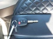 ✅ 2023 Toyota Corolla Cross L • VIN: 7MUAAABG7PV044978 • Lot: 43084722. Listed on IAAI with 1,813 mi. Free auction sales archive from the USA and detailed vehicle history report at DreamBid. Image 11.