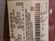 ✅ 2020 Ford Transit Connect Titanium • VIN: NM0GE9G23L1456419 • Lot: 48570785. Wystawiony na Copart z przebiegiem 34 429 mil. Bezpłatny archiwum sprzedaży aukcyjnych z USA i szczegółowy raport historii pojazdu na DreamBid. Zdjęcie 15.