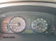 ✅ 2006 Hyundai Elantra GLS • VIN: KMHDN46D36U302271 • Lot: 46445215. Wystawiony na Copart z przebiegiem 139 818 mil. Bezpłatny archiwum sprzedaży aukcyjnych z USA i szczegółowy raport historii pojazdu na DreamBid. Zdjęcie 9.