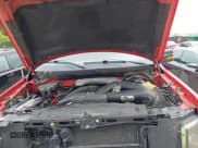 ✅ 2012 Ford F-150 XL • VIN: 1FTFW1ET9CFA74746 • Лот: 43095268. Опубликован ранее на IAAI с пробегом 149 769 миль. Бесплатный доступ к архиву аукционных продаж из США и подробный отчёт об истории автомобиля на DreamBid. Изображение 10.