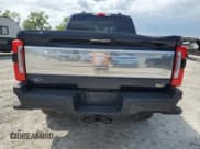 ✅ 2023 Ford F-350 XL • VIN: 1FT8W3BM0PED96768 • Lot: 58496885. Wystawiony na Copart z przebiegiem 55 376 mil. Bezpłatny archiwum sprzedaży aukcyjnych z USA i szczegółowy raport historii pojazdu na DreamBid. Zdjęcie 6.