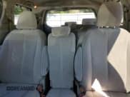 ✅ 2012 Toyota Sienna LE AAS • VIN: 5TDKK3DC9CS184431 • Лот: 70537715. Опубликован ранее на Copart с пробегом 247 694 миль. Бесплатный доступ к архиву аукционных продаж из США и подробный отчёт об истории автомобиля на DreamBid. Изображение 10.