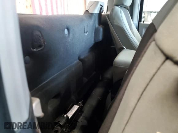 ✅ 2017 Ford F-150 XL • VIN: 1FTMF1EF7HFB31745 • Lot: 56394035. Listed on Copart with 57,001 mi. Free auction sales archive from the USA and detailed vehicle history report at DreamBid. Image 10.