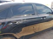 ✅ 2019 Kia Forte S • VIN: 3KPF34AD8KE021781 • Lot: 43120193. Wystawiony na IAAI z przebiegiem 103 817 mil. Bezpłatny archiwum sprzedaży aukcyjnych z USA i szczegółowy raport historii pojazdu na DreamBid. Zdjęcie 13.