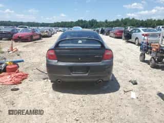 ✅ 2004 Dodge Neon SRT-4 • VIN: 1B3ES66S44D570126 • Lot: 63009225. Wystawiony na Copart z przebiegiem 91 534 mil mil. Skorzystaj z bezpłatnego archiwum sprzedaży aukcyjnych z USA i zobacz szczegółowy raport historii pojazdu na DreamBid. Zdjęcie 6.