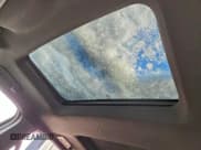 ✅ 2017 Ford Explorer XLT • VIN: 1FM5K8DH5HGA83096 • Lot: 95217575. Wystawiony na Copart z przebiegiem 46 412 mil. Bezpłatny archiwum sprzedaży aukcyjnych z USA i szczegółowy raport historii pojazdu na DreamBid. Zdjęcie 13.