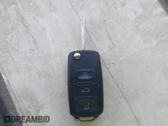 ✅ 2010 Volkswagen Golf GTI • VIN: WVWFD7AJ4AW136502 • Lot: 43175508. Listed on IAAI with 78,284 mi. Free auction sales archive from the USA and detailed vehicle history report at DreamBid. Image 11.