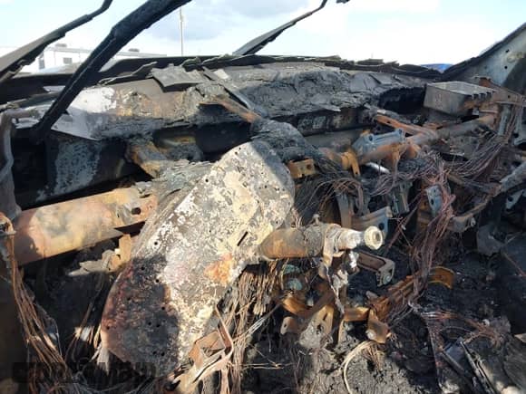 2022 Ram 1500 Laramie с VIN 1C6RREJT4NN354740, выставлен на аукционе IAAI как лот 43256699 с пробегом Не указан миль и . История ставок и продаж доступна на DreamBid. Изображение 14.