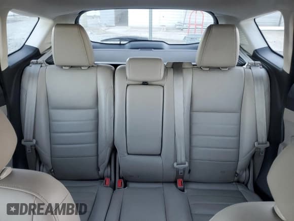 ✅ 2013 Ford C-Max SEL • VIN: 1FADP5BU7DL507417 • Lot: 93132615. Listed on Copart with 269,681 mi. Free auction sales archive from the USA and detailed vehicle history report at DreamBid. Image 10.