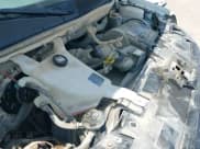 ✅ 2020 Chevrolet Express Passenger LT • VIN: 1GAZGPFG7L1228603 • Lot: 42917657. Listed on IAAI with 54,144 mi. Free auction sales archive from the USA and detailed vehicle history report at DreamBid. Image 16.