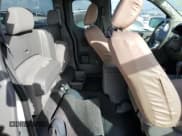 ✅ 2020 Nissan Frontier S • VIN: 1N6ED0CE3LN725145 • Lot: 76807974. Listed on Copart with Not provided. Free auction sales archive from the USA and detailed vehicle history report at DreamBid. Image 10.