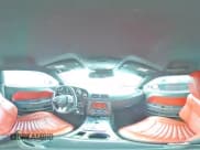 ✅ 2014 Dodge Challenger SXT • VIN: 2C3CDYAG4EH123545 • Lot: 57139434. Wystawiony na Copart z przebiegiem 116 017 mil. Bezpłatny archiwum sprzedaży aukcyjnych z USA i szczegółowy raport historii pojazdu na DreamBid. Zdjęcie 13.